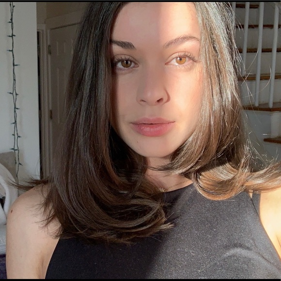 hannahclaire143